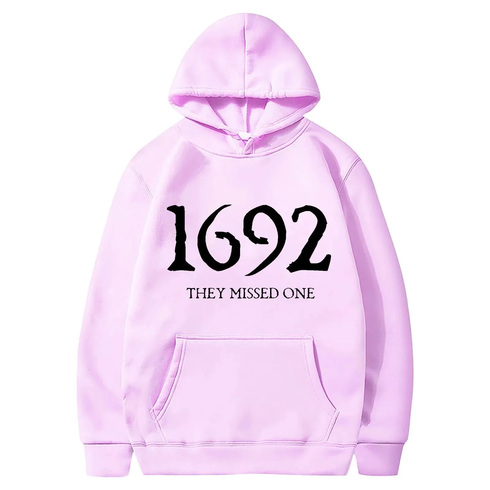 Damen Hoodie 1692 - Bellarte Enchanté Damen Hoodie 1692